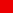 MArcador